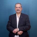 Mindserv Analytics Launches DotvoiceAI: A Carrier-Grade Voice Infrastructure Platform Built for the AI Era, Empowering BFSI, FinTech and Enterprise Communications