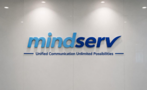 Mindserv Analytics Launches DotvoiceAI: A Carrier-Grade Voice Infrastructure Platform Built for the AI Era, Empowering BFSI, FinTech and Enterprise Communications