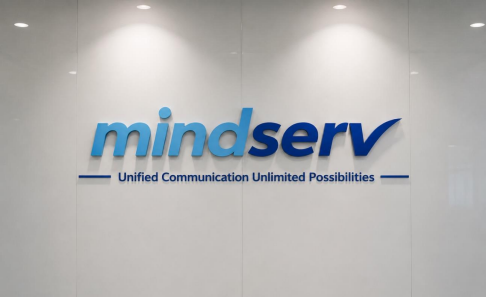 Mindserv Analytics Launches DotvoiceAI: A Carrier-Grade Voice Infrastructure Platform Built for the AI Era, Empowering BFSI, FinTech and Enterprise Communications