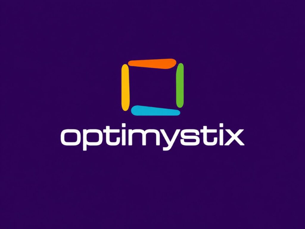 Optimystix Entertainment India Limited Announces Opening of its Initial Public Offering (IPO) on August 7th, 2026