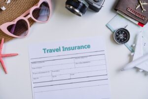How to Compare Different Schengen Travel Insurance Plans in 2026