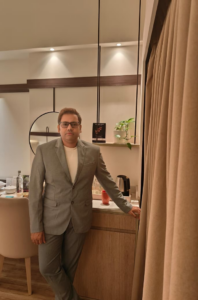 Ashutosh Kar Drives Cross-Border Business Success with India–USA Advisory and AI-Enabled Financial Innovation