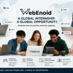 Ashutosh Kar Drives Cross-Border Business Success with India–USA Advisory and AI-Enabled Financial Innovation