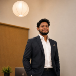California-Based AI Company Webenoid Is Building the World’s Largest Remote AI Internship Ecosystem