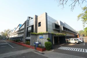 KSB Limited Wraps Up Q2 FY 2026 with Consistent Business Growth and Sector-Wide Order Momentum.