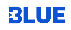 BLUE unveils AI-first video analytics infrastructure, targets 10X revenue growth by FY30