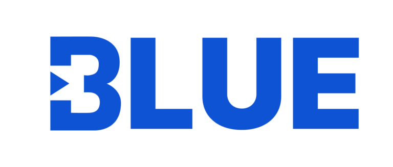 BLUE unveils AI-first video analytics infrastructure, targets 10X revenue growth by FY30