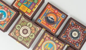 Your Tirth, Your Way: A Blessing That Reminds You Of Divine Presence Wherever You Go