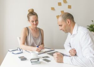 How Students Can Fund Postgraduate Dreams While Managing Future Repayments