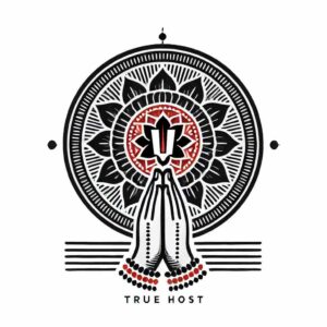 TRUE HOST UNVEILS A NEW HYBRID HOSPITALITY MODEL; LUSH WILD ACRES EMERGES AS ITS FLAGSHIP RETREAT