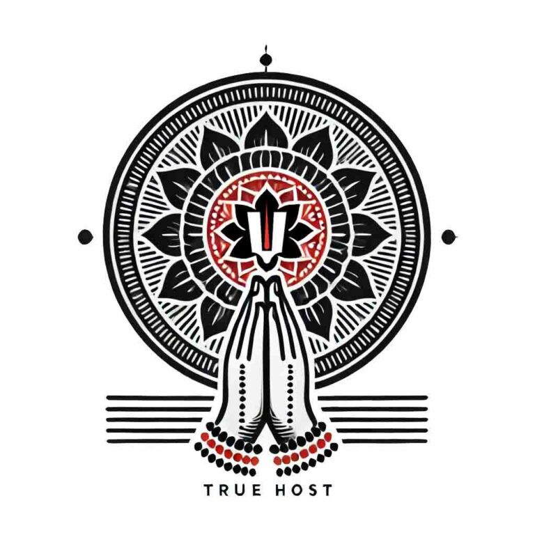 TRUE HOST UNVEILS A NEW HYBRID HOSPITALITY MODEL; LUSH WILD ACRES EMERGES AS ITS FLAGSHIP RETREAT