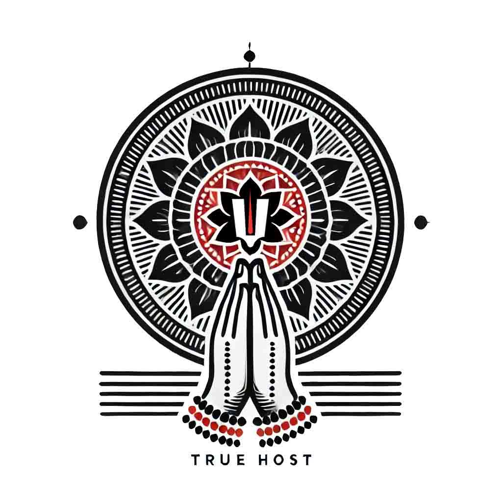 TRUE HOST UNVEILS A NEW HYBRID HOSPITALITY MODEL; LUSH WILD ACRES EMERGES AS ITS FLAGSHIP RETREAT