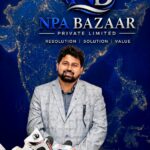 Producer Ravinder Kumar Launches Excellency Studios — A New Creative Force in Entertainment