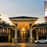 VKDL Group’s NPA Bazaar Strengthens India’s Distressed Asset Resolution Ecosystem Under the Leadership of V K Dubey