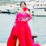 Nimisha Singh Marks Her Fifth New York Fashion Week and Third Paris Fashion Week with Inspiring New Collections