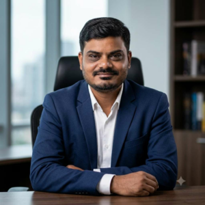 MSMExpert Introduces an AI-Powered Platform to Simplify MSME Compliance, Business Processes, and Growth