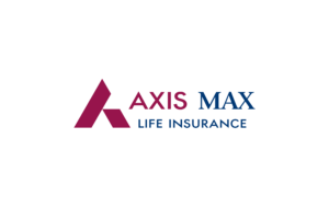 Axis Max Life Launches Retirement Campaign, Inspiring Indians to Plan Their ‘Second Innings’