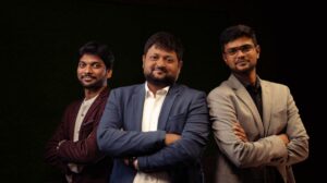Ethika Insurance Broking Completes 10 Years of Its IRDAI Licence, Crossing 2 Lakh Lives Covered and 50,000 Claims Supported