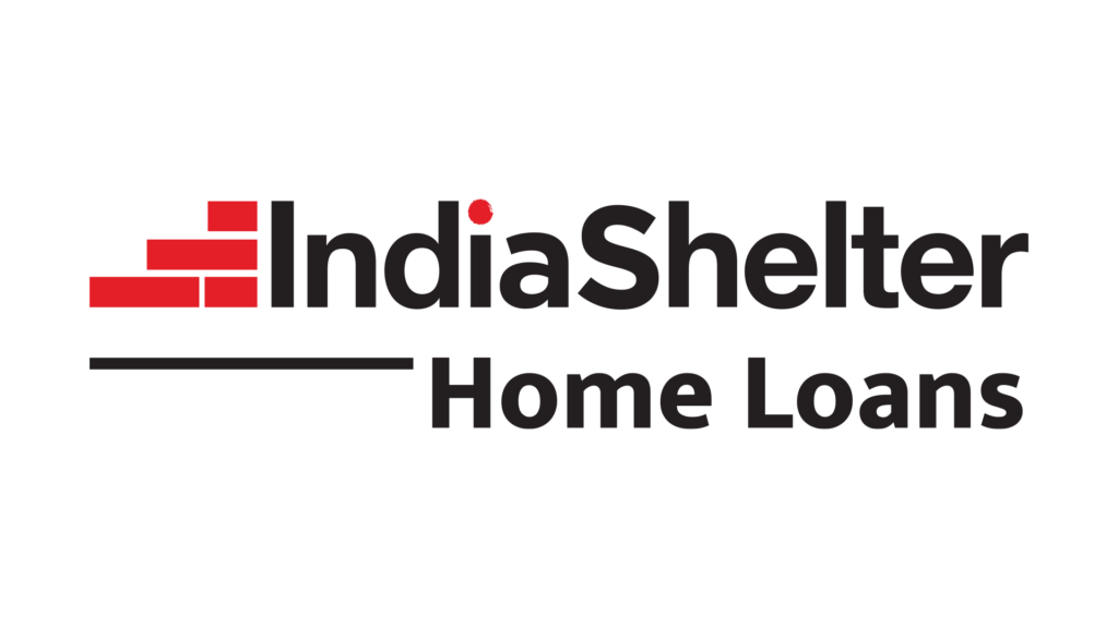 India Shelter Finance Corporation reports Rs. 11,284 Cr AUM in Q1FY27, up 24 percent YoY; PAT rises 20 percent to 143 Cr