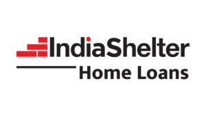 India Shelter Finance Corporation reports Rs. 11,284 Cr AUM in Q1FY27, up 24 percent YoY; PAT rises 20 percent to 143 Cr