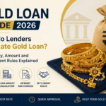 LegalFund: Helping People Actually Get the Money or Justice a Court Already Awarded Them