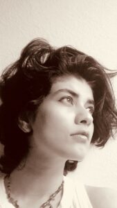 From Intellectual Property to Emotional Property