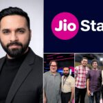 Sitabience IP Honoured With ‘Patent & IP Champion Award’ At Entrepreneur Game Changer Awards 2026