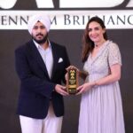 Matki Phod League (MPL) Season 1 Sets the Stage for a Bigger and Grander Season 2