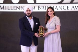 Best Creative Marketing Agency of the Month: How Fame Spread Media Earned Its June Win