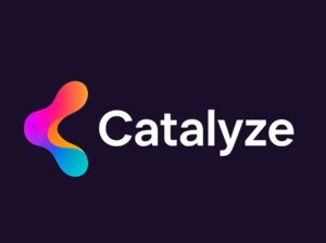 ISB Alumna Amneet Kaur Sadhra Launches Catalyze to Redefine Student and Workplace Readiness