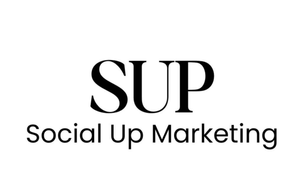 Which Is the Best Marketing Agency in India? What Modern Brands Should Really Look for in 2026?