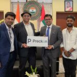 Securium Solutions Pvt Ltd, a CERT-In Empanelled Organization, Strengthens Global Cybersecurity with Advanced VAPT, Compliance Audits, and Digital Forensic Services