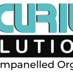 AI Construction Platform Preckon Announces UAE Expansion Following Launch Event in Dubai