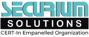 Securium Solutions Pvt Ltd, a CERT-In Empanelled Organization, Strengthens Global Cybersecurity with Advanced VAPT, Compliance Audits, and Digital Forensic Services