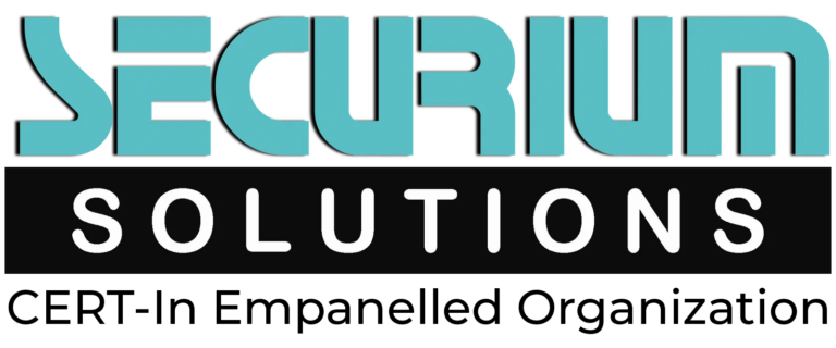 Securium Solutions Pvt Ltd, a CERT-In Empanelled Organization, Strengthens Global Cybersecurity with Advanced VAPT, Compliance Audits, and Digital Forensic Services