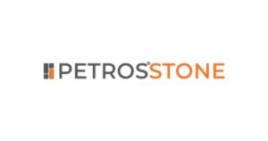 Case Study: How Petros Stone Engineered a Specialized Stone Solution for a Monastery in Bhutan