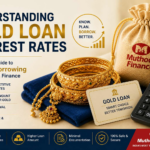 Case Study: How Petros Stone Engineered a Specialized Stone Solution for a Monastery in Bhutan