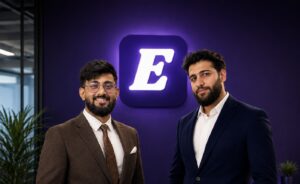 Emveto: The Performance Marketing Company Quietly Powering Brands Across Five Countries