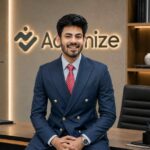 Emveto: The Performance Marketing Company Quietly Powering Brands Across Five Countries