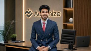 Adymize Founder Breaks Down What Actually Makes a Performance Marketing Agency “Best” for D2C Brands