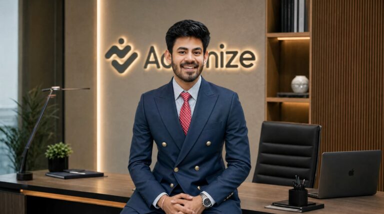 Adymize Founder Breaks Down What Actually Makes a Performance Marketing Agency “Best” for D2C Brands