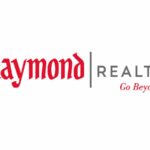 Raymond Limited reports a healthy Q1 FY27 performance
