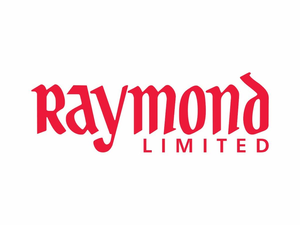 Raymond Limited reports a healthy Q1 FY27 performance