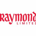 Raymond Realty reports a healthy Q1FY27 performance