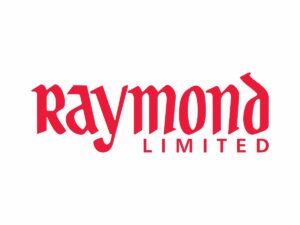Raymond Limited reports a healthy Q1 FY27 performance