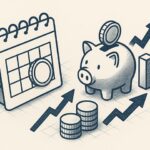 Raymond Limited reports a healthy Q1 FY27 performance