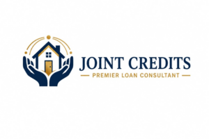 JointCredits Loan Consultant: Building Trust in Housing and Financial Solutions Across Nagercoil and Kanyakumari