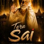 Shailesh S. Sanghvi Joins Hands with Palaash MMuchhalfor Tera Sai; S3 Films Comes On Board as Producer