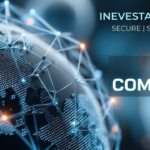 Inevesta Solutions Reaches Milestone of 100 Enterprise Automation Deployments, Driving 40% Operational Efficiency Gains Across Key Sectors