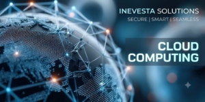 Inevesta Solutions Reaches Milestone of 100 Enterprise Automation Deployments, Driving 40% Operational Efficiency Gains Across Key Sectors